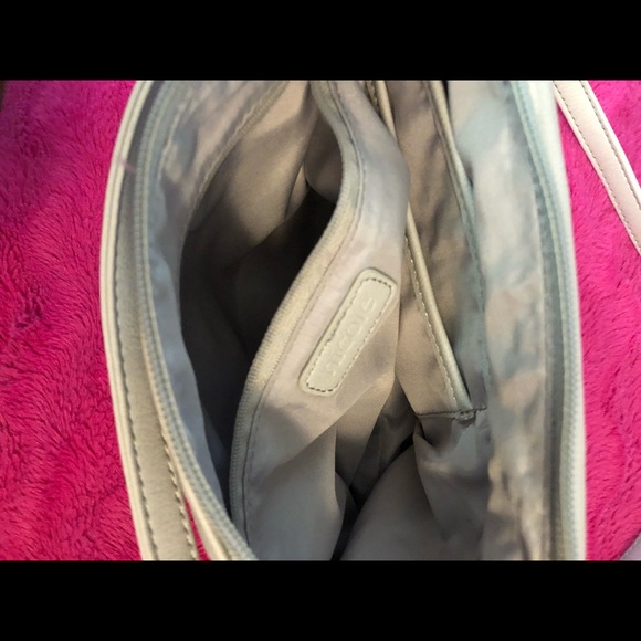 Nicole by Nicole Miller Purse - Picture 4 of 4